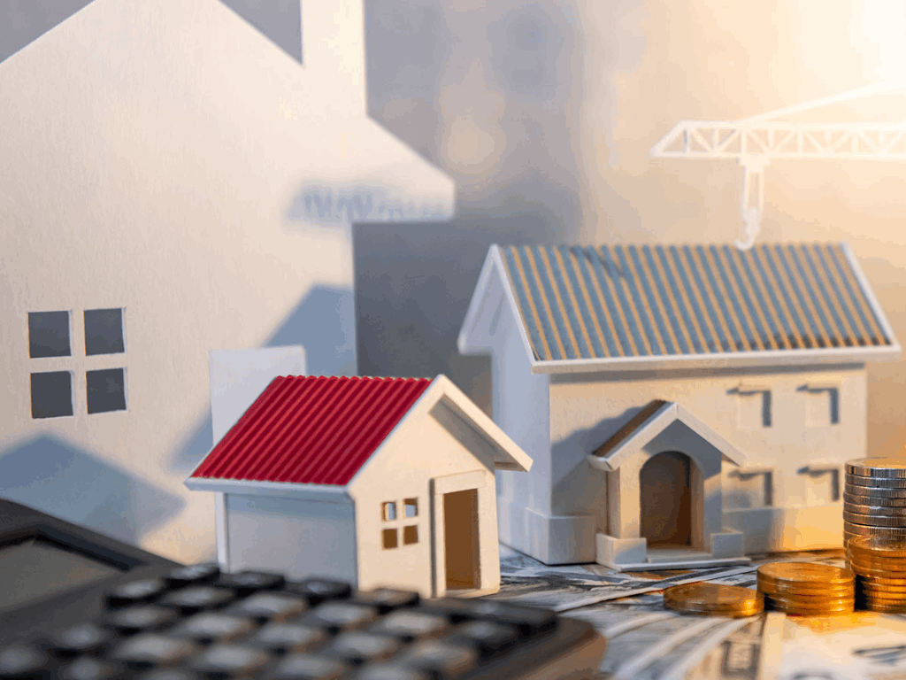 Maximizing Insurance Warranty Benefits Best Practices for Commercial